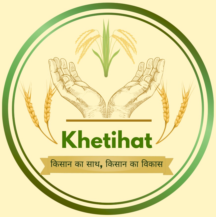 Khetihat